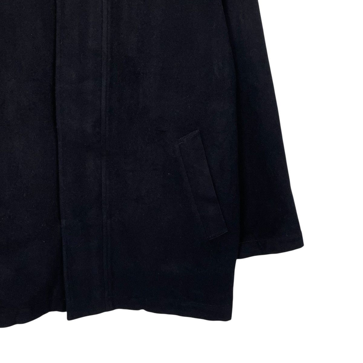 Aquascutum Aquascutum Jacket Size US M / EU 48-50 / 2 - 5 Thumbnail