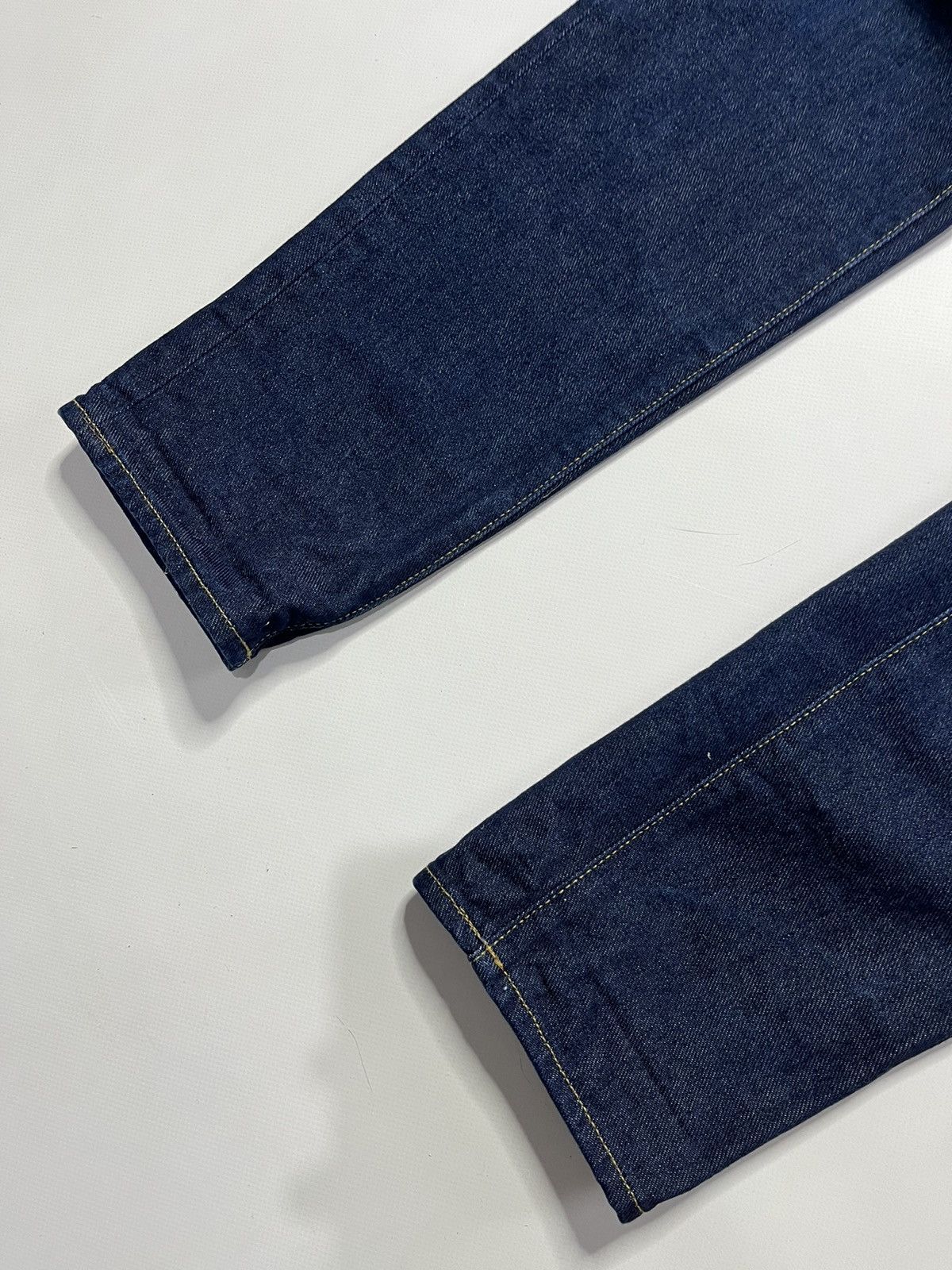 Carhartt Carhartt Klondike pant Size US 29 - 9 Thumbnail