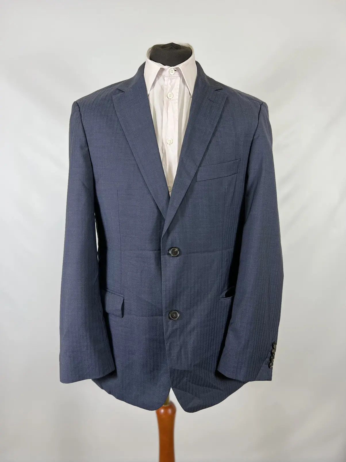 Hugo Boss blazer jacket