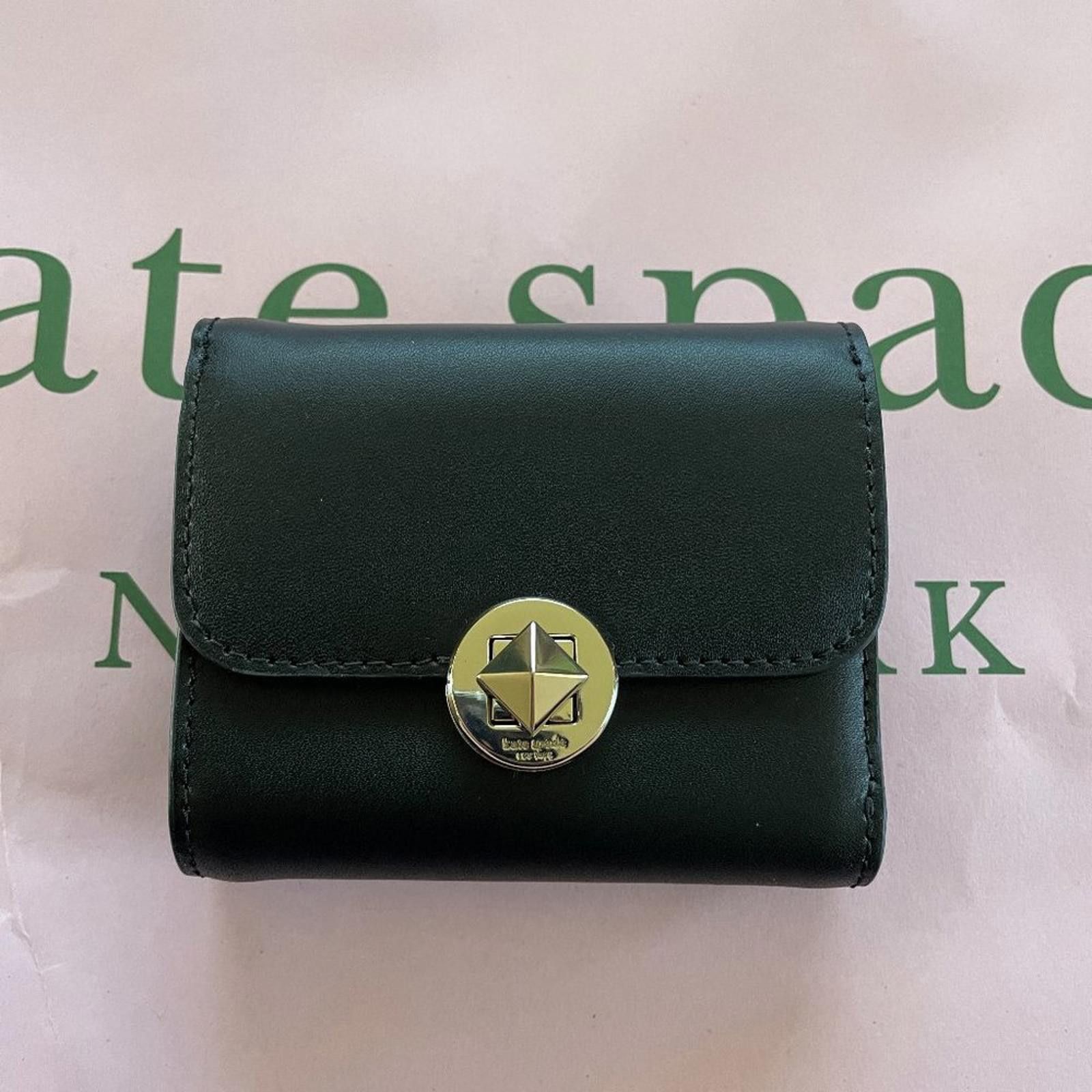 Other kate spade Audrey Small Wallet Size ONE SIZE - 1 Thumbnail