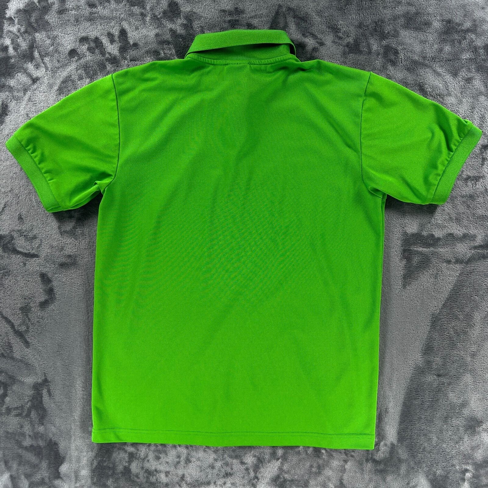 Other Publix Polo Shirt Women M Official Employee Uniform Supermar Size M / US 6-8 / IT 42-44 - 12 Thumbnail