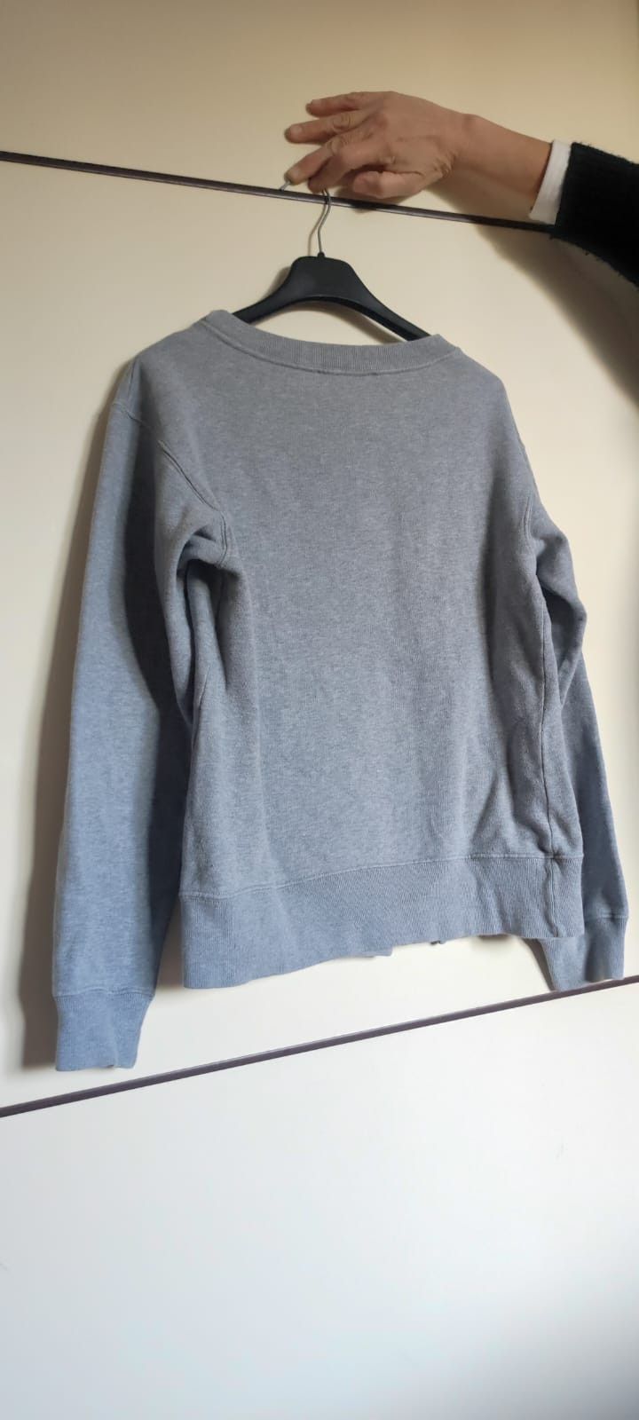 See by Chloe felpa come nuova see by chloe' Size M / US 6-8 / IT 42-44 - 3 Thumbnail