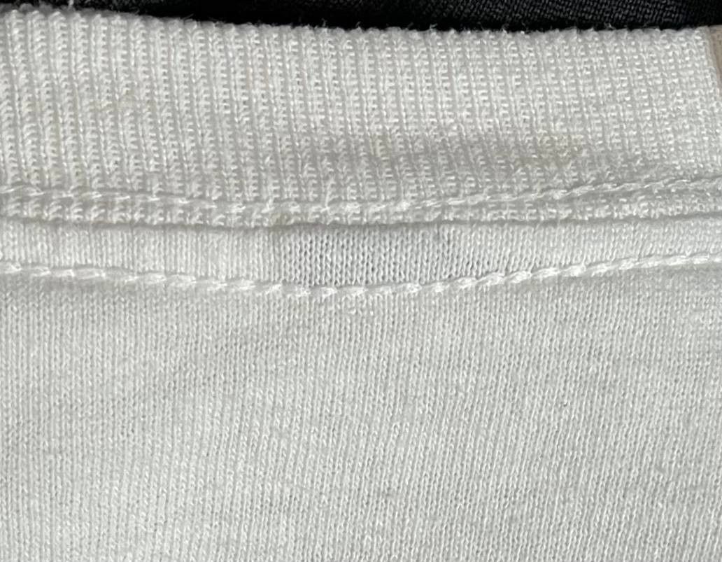 Other Humor Streetwear Vintage Sperm Tee Shirt supreme style Size US S / EU 44-46 / 1 - 9 Thumbnail
