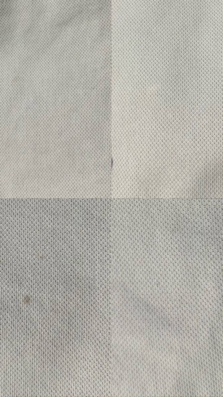 Jacob Cohen Jacob COHEN Jeans tailored luxury jeans made in Italy Size US 35 - 11 Thumbnail