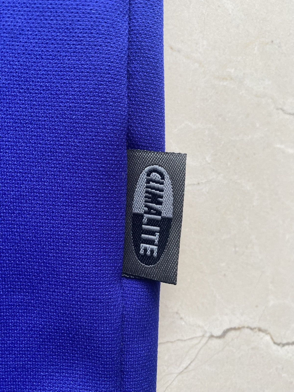 Adidas × Japanese Brand * rare * Japan 2002 home jersey #10 Nakayama size large MEN Size US L / EU 52-54 / 3 - 13 Thumbnail
