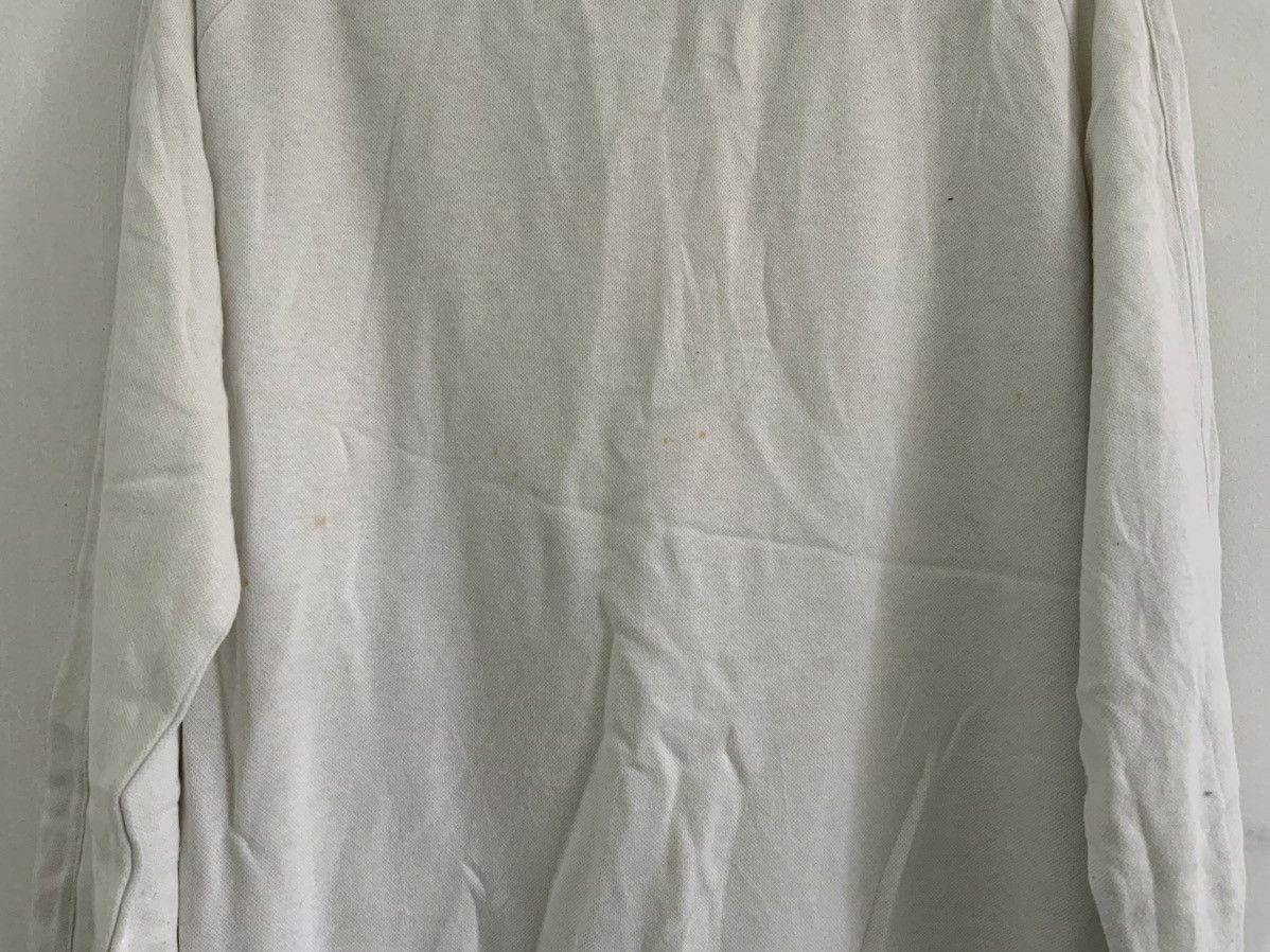 PGA Tour Vintage PGA Tour Small Long Sleeve Shirt Size US XL / EU 56 / 4 - 7 Thumbnail