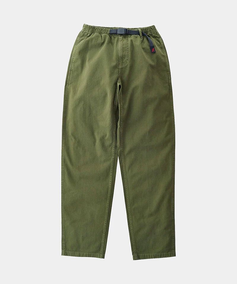 Gramicci Gramicci Pant Olive Japan Size US 30 / EU 46 - 3 Thumbnail