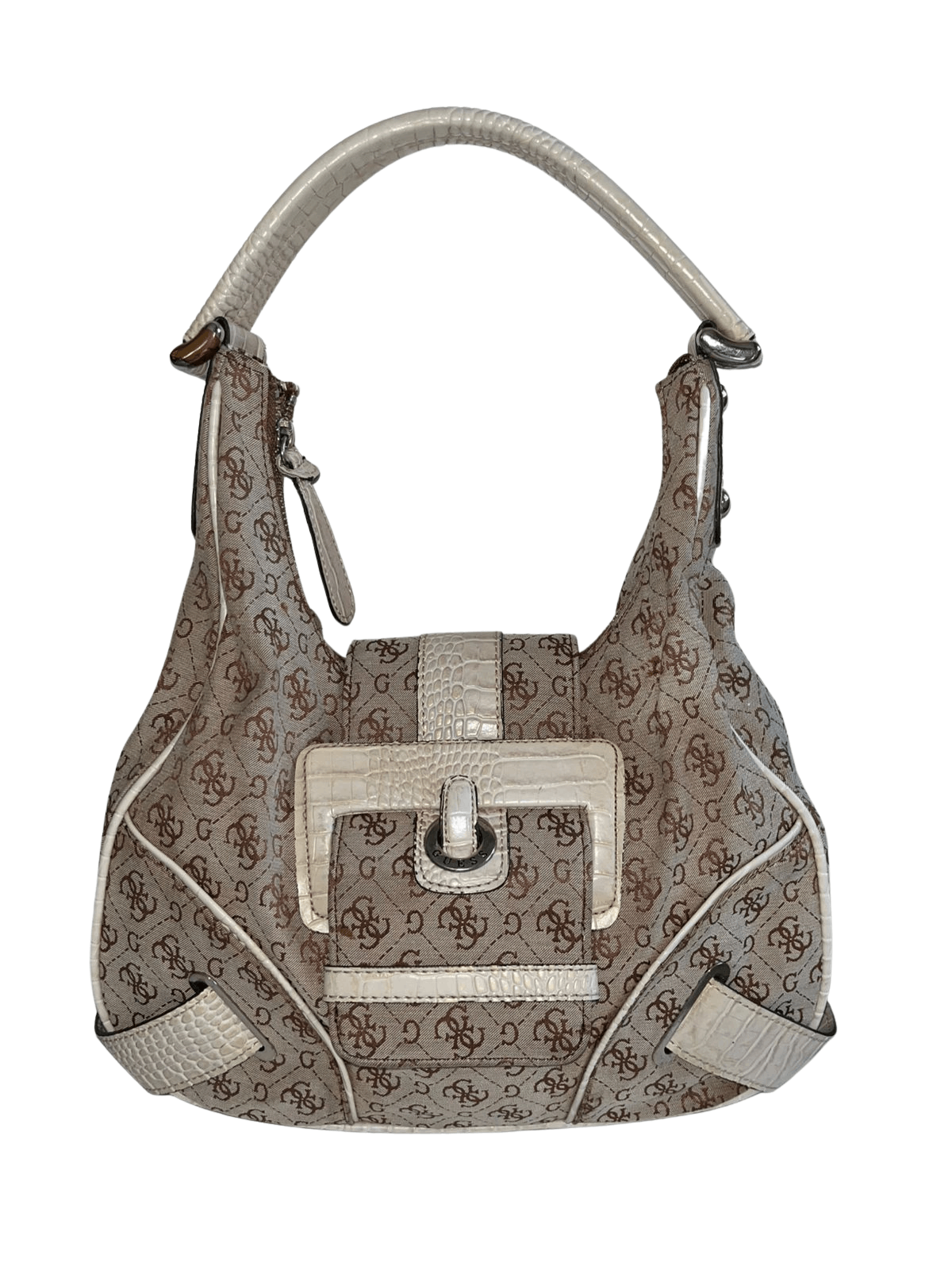 Guess GUESS vintage bag Size ONE SIZE - 1 Thumbnail
