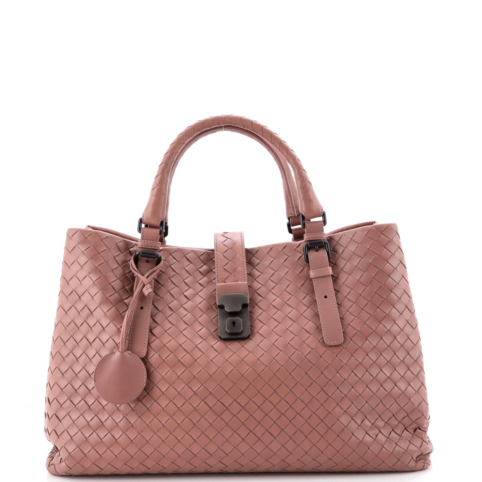 Roma Bag