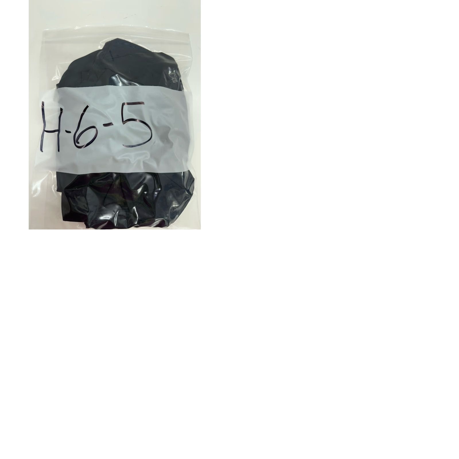 Athletic Works Athletic Works Mens Jacket Size Small Black Zip Up Hooded LightWeight Windbreaker Size US S / EU 44-46 / 1 - 9 Thumbnail