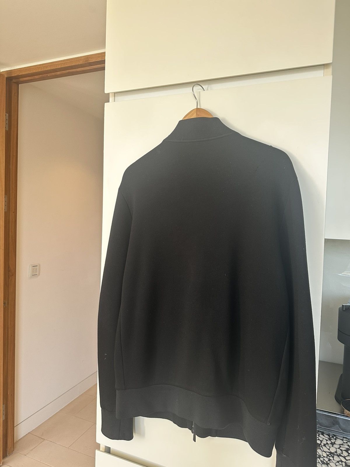 Fendi Fendi eyes jacket Size US M / EU 48-50 / 2 - 2 Thumbnail