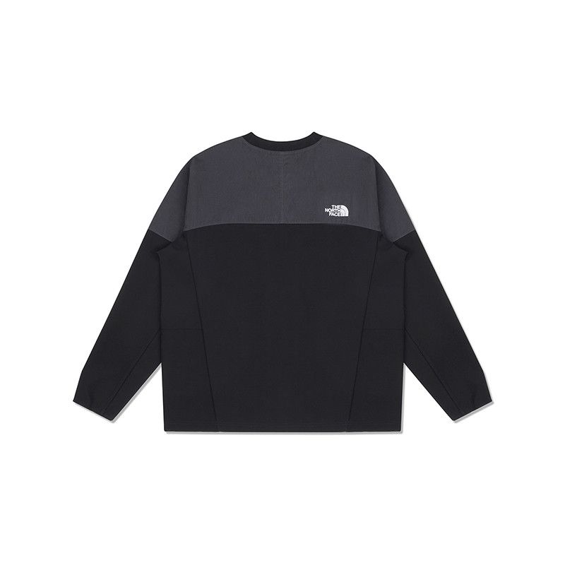 Kazuki Kuraishi × The North Face Urban Exploration KAZUKI LS City TOP Size US M / EU 48-50 / 2 - 3 Thumbnail