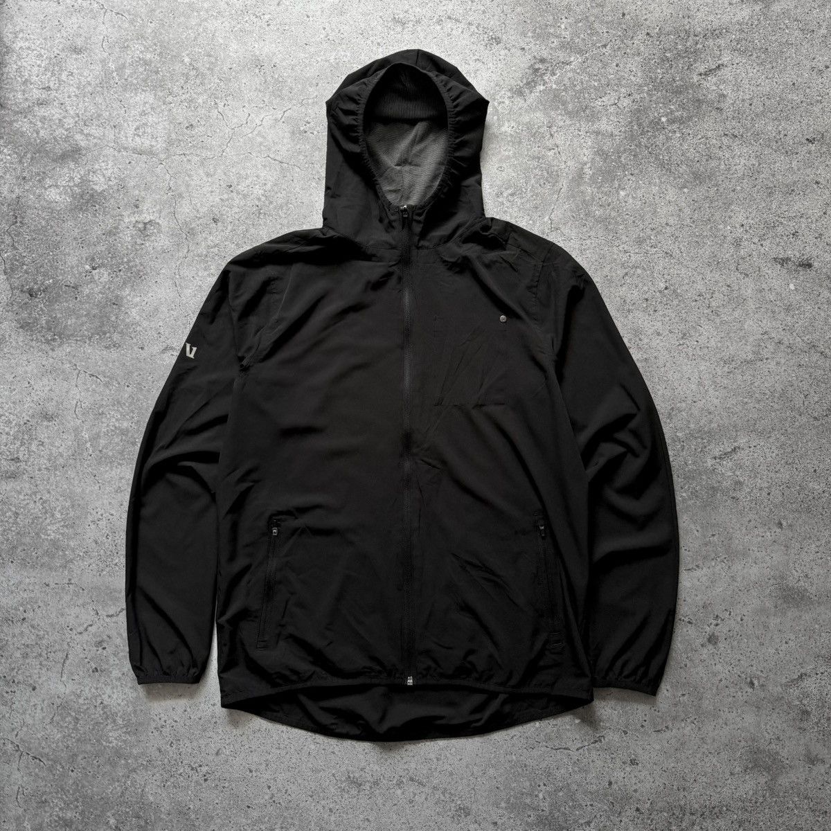 Vuori Daybreak Windbreaker Size US M / EU 48-50 / 2 - 1 Thumbnail