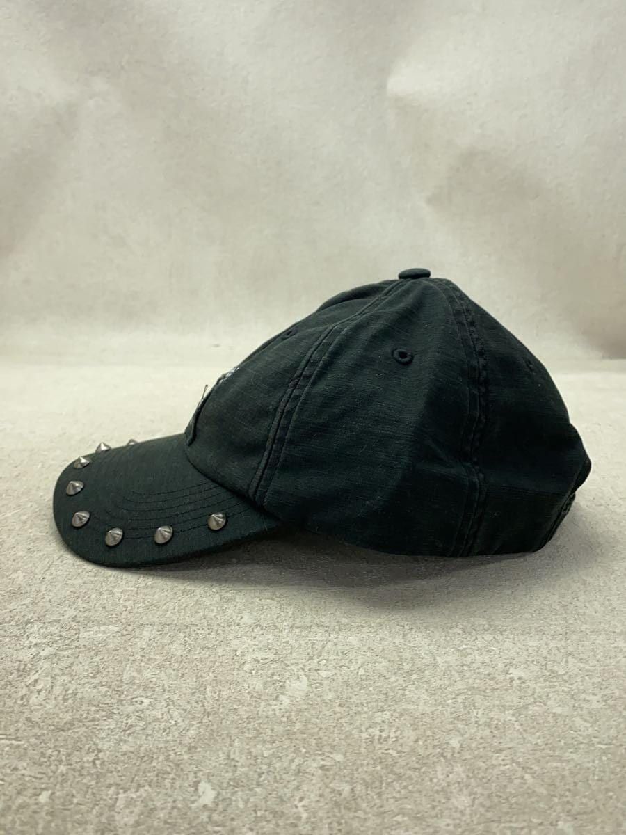 Supreme × Undercover Studded Anti War Hat Size ONE SIZE - 2 Thumbnail
