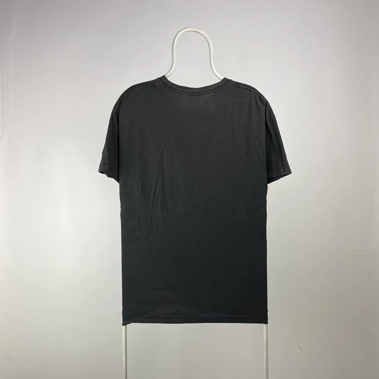 Band Tees Alter wilder T-shirt band tee rock size XLarge Size US XL / EU 56 / 4 - 2 Thumbnail