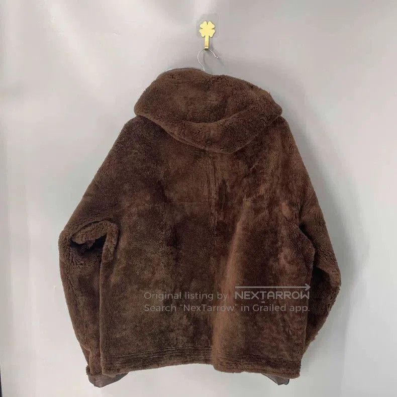 Rick Owens rick owens double. Size US L / EU 52-54 / 3 - 2 Thumbnail