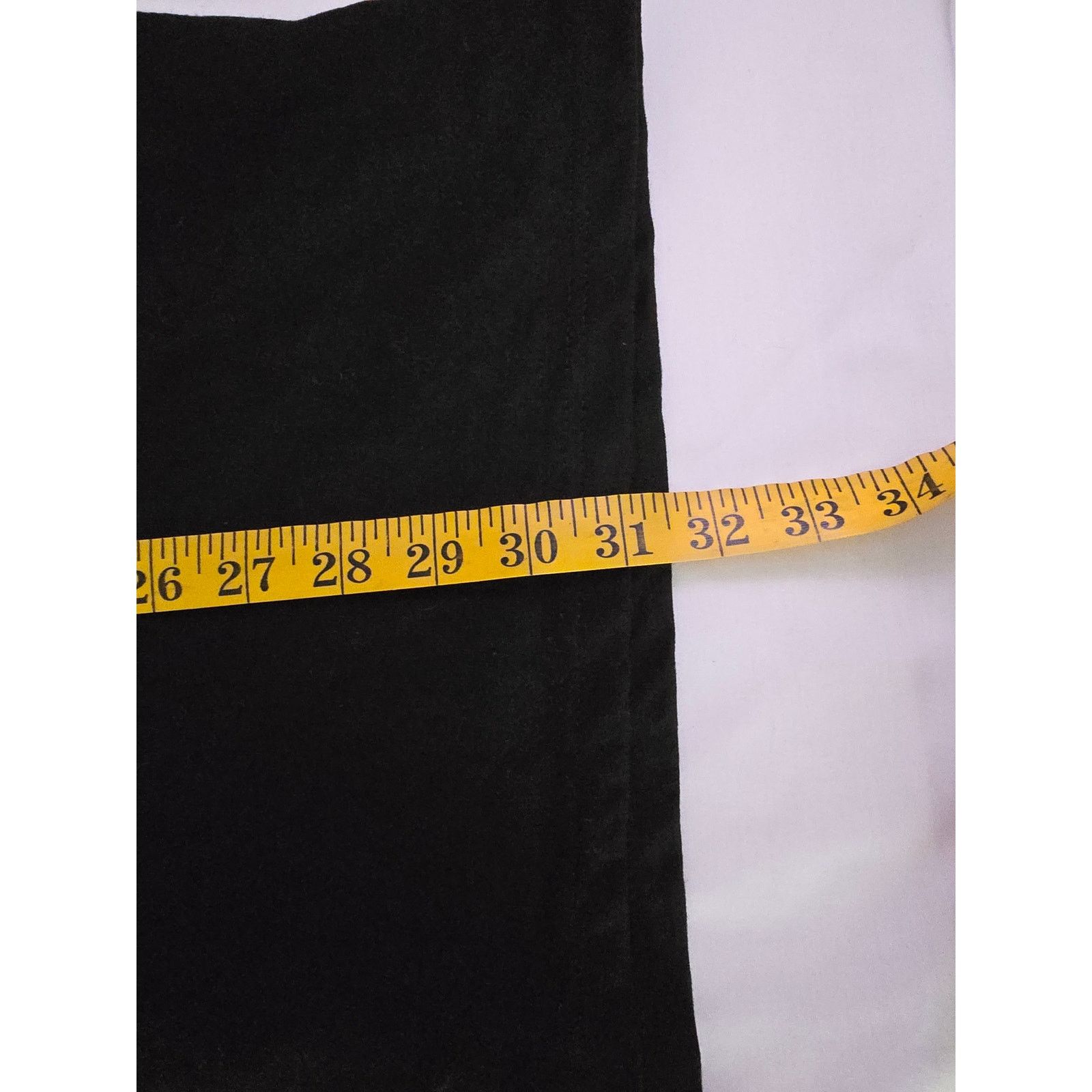 Jerzees Vintage Glacier Paramedics Shirt XL Medic Black Misprint Tee Size US XL / EU 56 / 4 - 7 Thumbnail