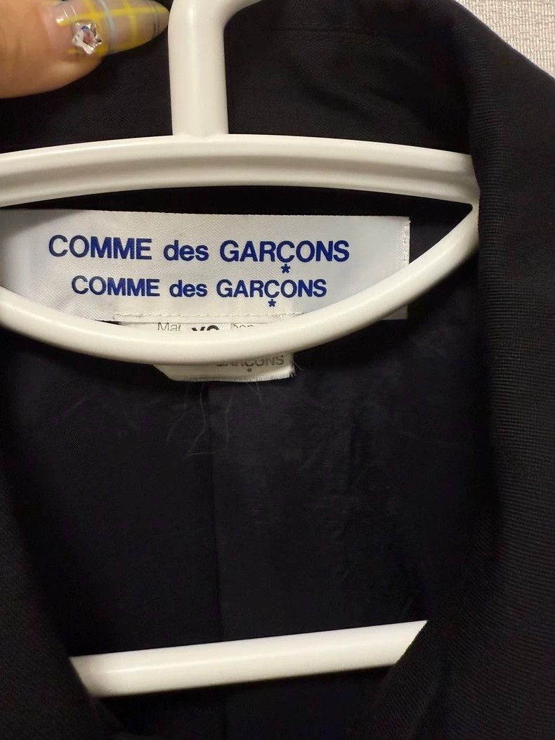 Comme des Garcons Comme Des Garcons Western-style clothes Size XS / US 0-2 / IT 36-38 - 3 Thumbnail