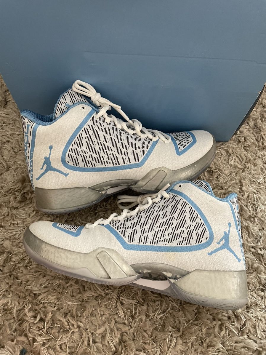 Jordan Brand Jordan 11 Pantone Pack 11 & 29 Size US 9 / EU 42 - 2 Thumbnail