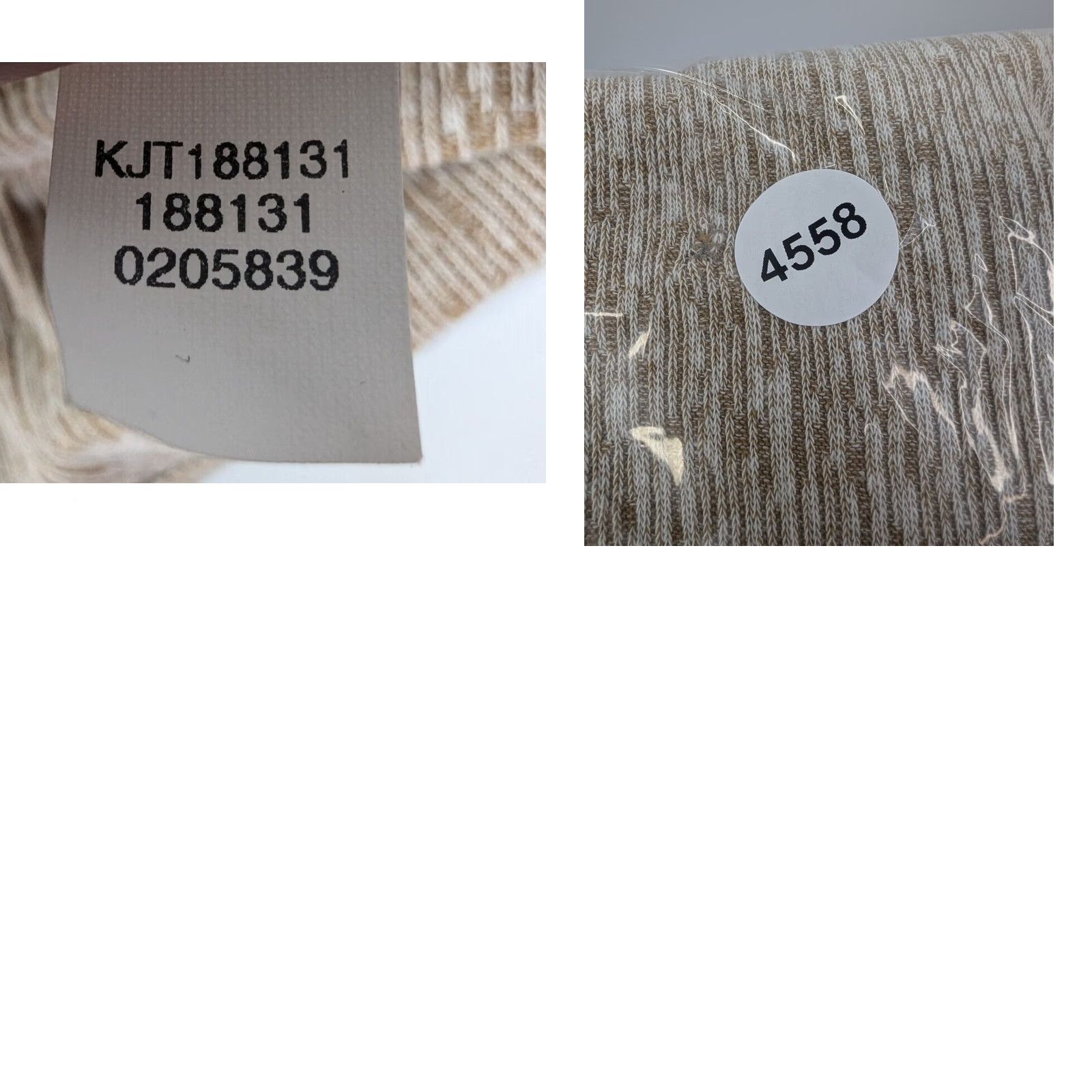J. Jill VINTAGE? Pure J Jill Linen Cardigan Small Oversized One Button Dolman Sleeve Lagenlook Size S / US 4 / IT 40 - 8 Thumbnail