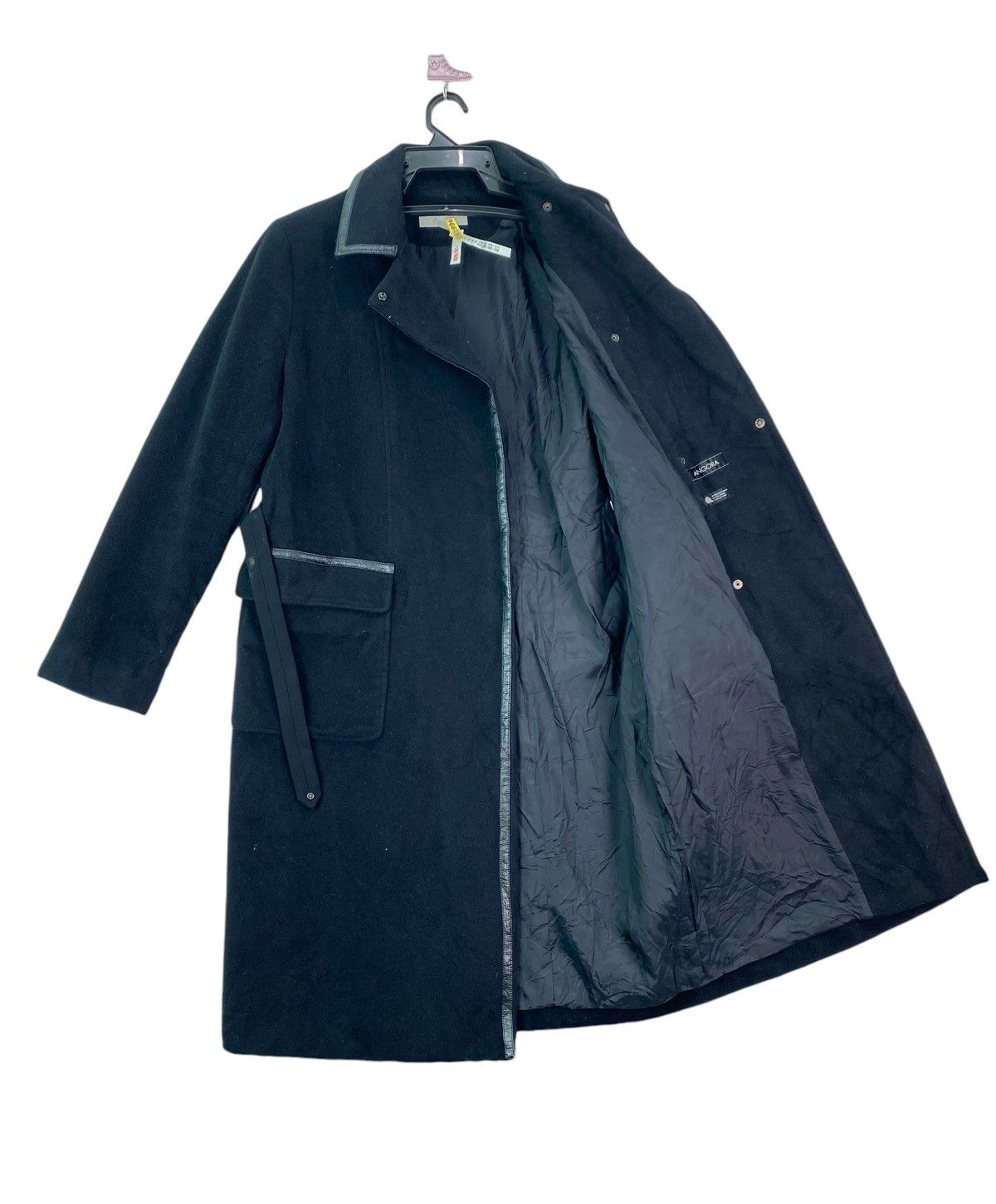 Calvin Klein Calvin Clean Size US L / EU 52-54 / 3 - 3 Thumbnail
