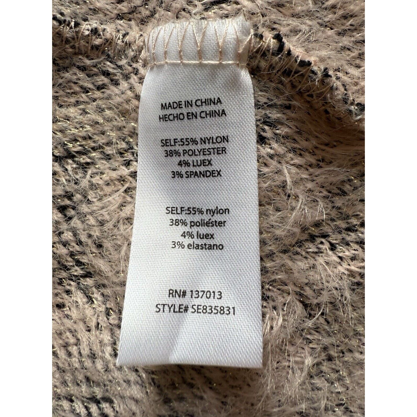 Wildfox Wildfox Open front long Cardigan Leopard Size M Casual Chic Size M / US 6-8 / IT 42-44 - 6 Thumbnail