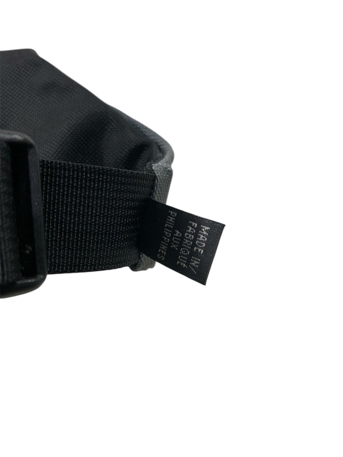 Arc'teryx × Beams Plus Arcteryx X Beams Waist Bag Size ONE SIZE - 4 Thumbnail