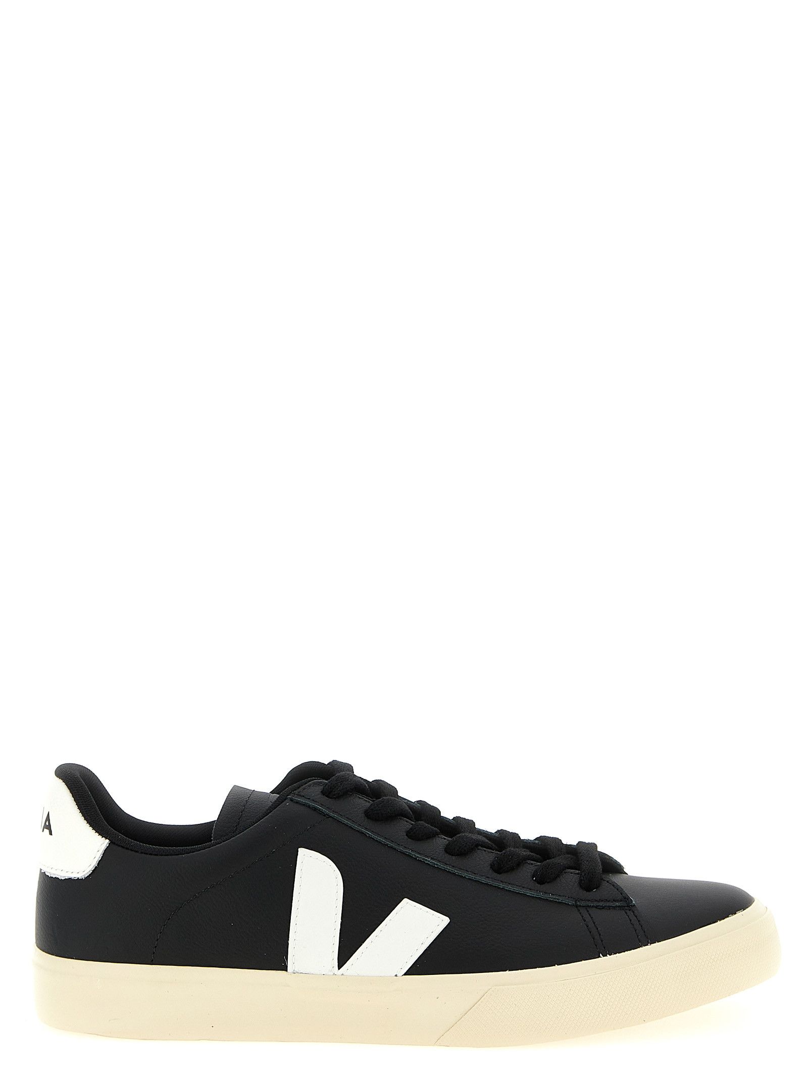 Veja 'Campo' sneakers Size US 6 / IT 36 - 1 Thumbnail