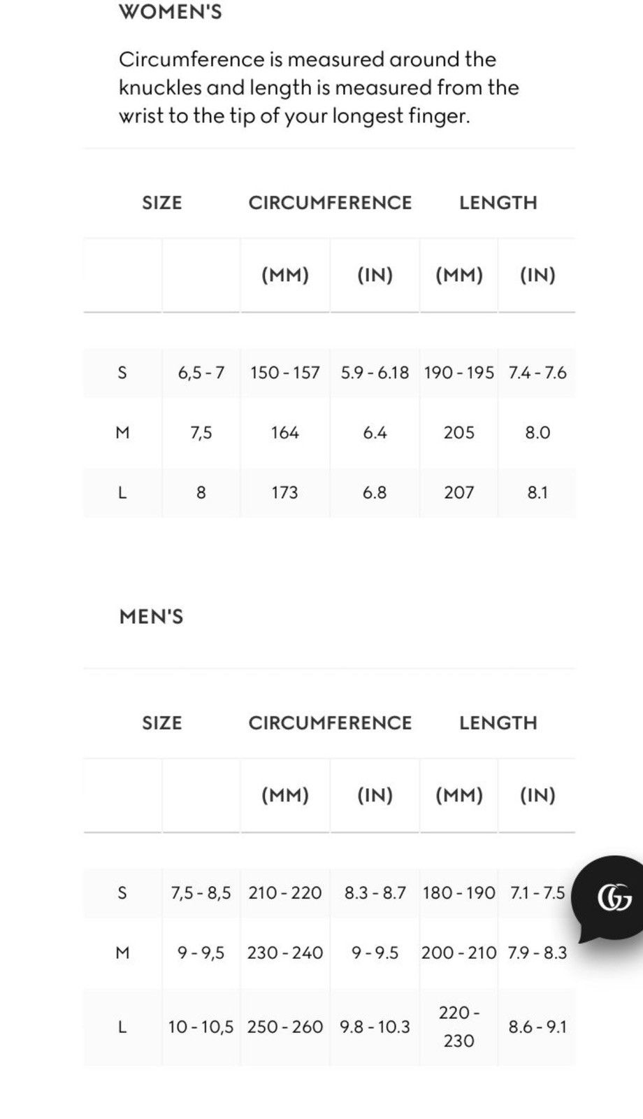 Adidas × Gucci 🔥LIMITED🔥 Adidas x Gucci Gloves Size ONE SIZE - 2 Thumbnail