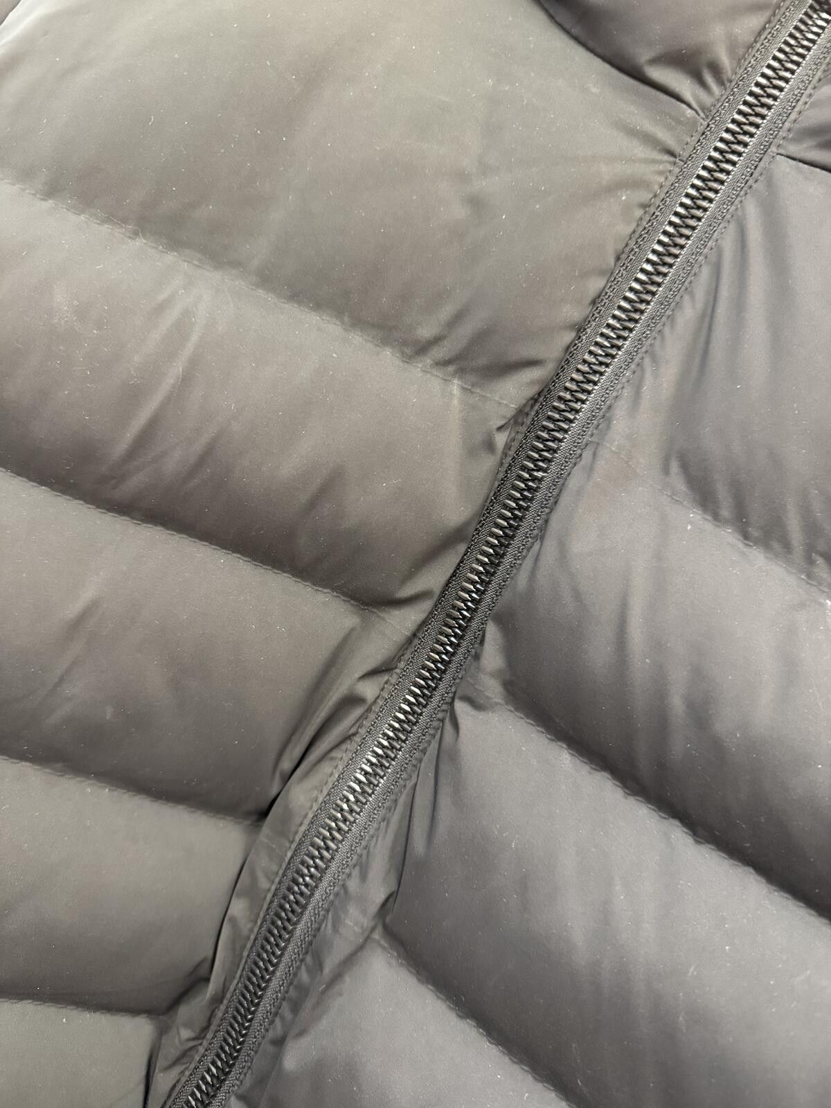 Other Superdry jacket for men in size S Size ONE SIZE - 5 Thumbnail