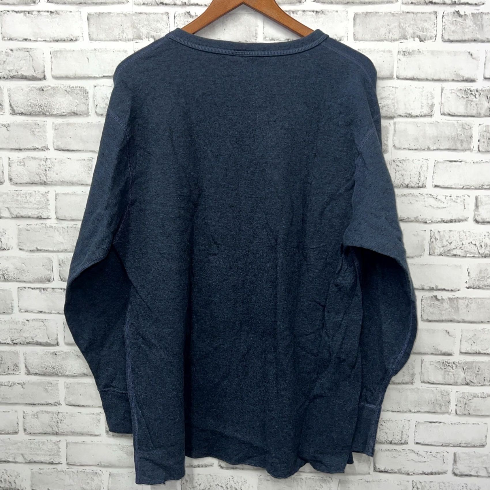 Vintage Item Specifications: Brand: Michael Kors Size US XL / EU 56 / 4 - 4 Thumbnail