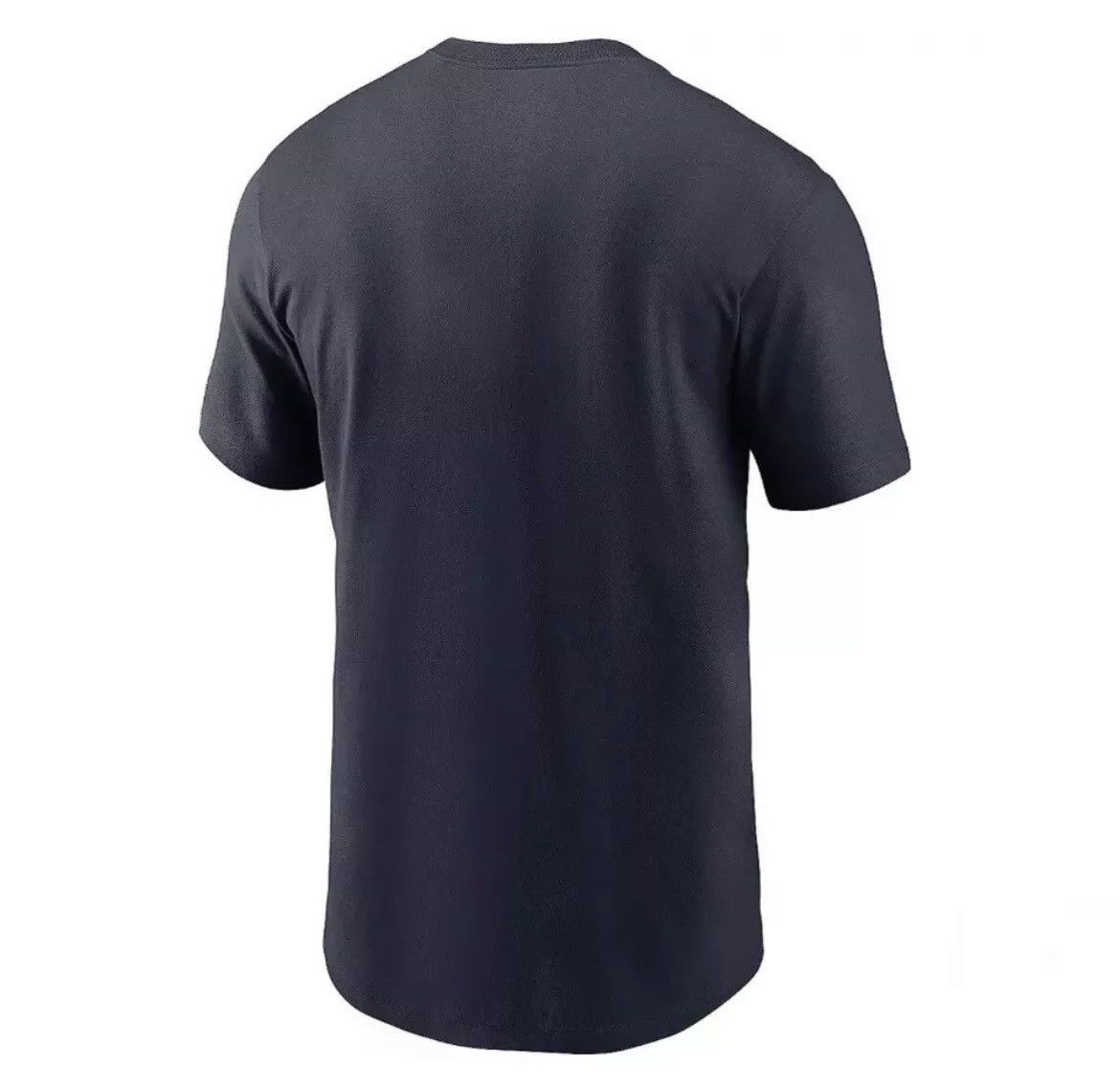 Nike Houston Texans Nike T shirt Size US M / EU 48-50 / 2 - 3 Thumbnail