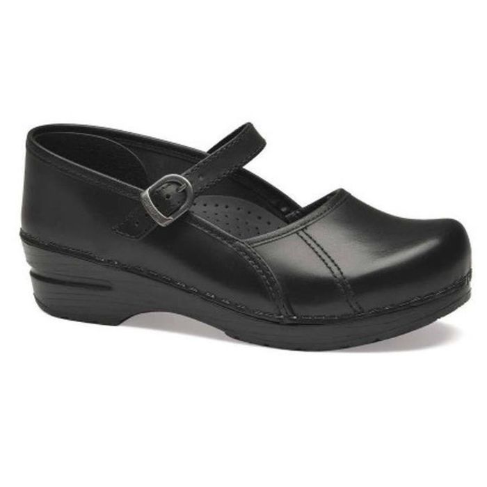 Dansko discount marcelle 39