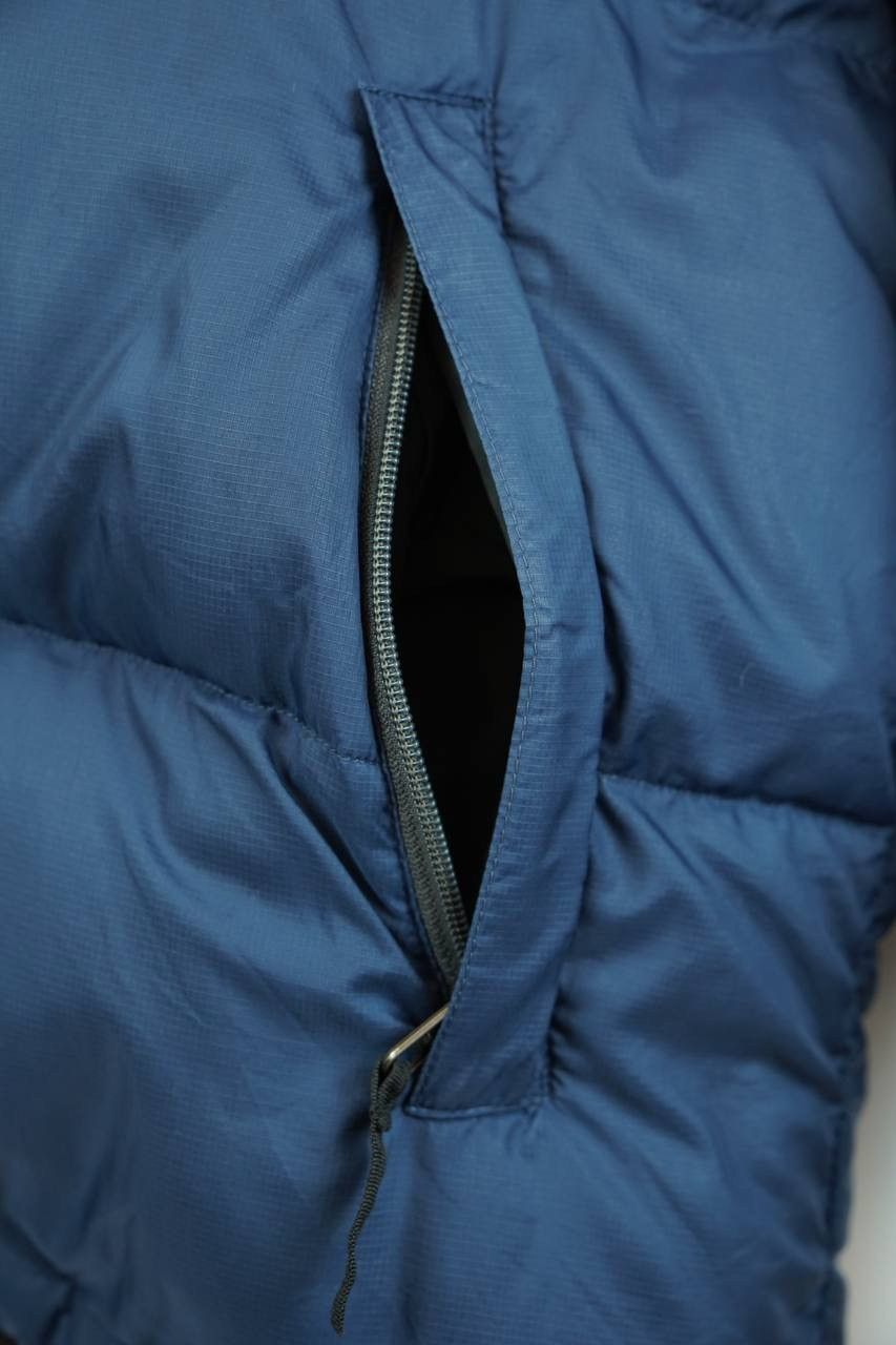 The North Face The North Face 1996 Nuptse 700 Size US L / EU 52-54 / 3 - 4 Thumbnail