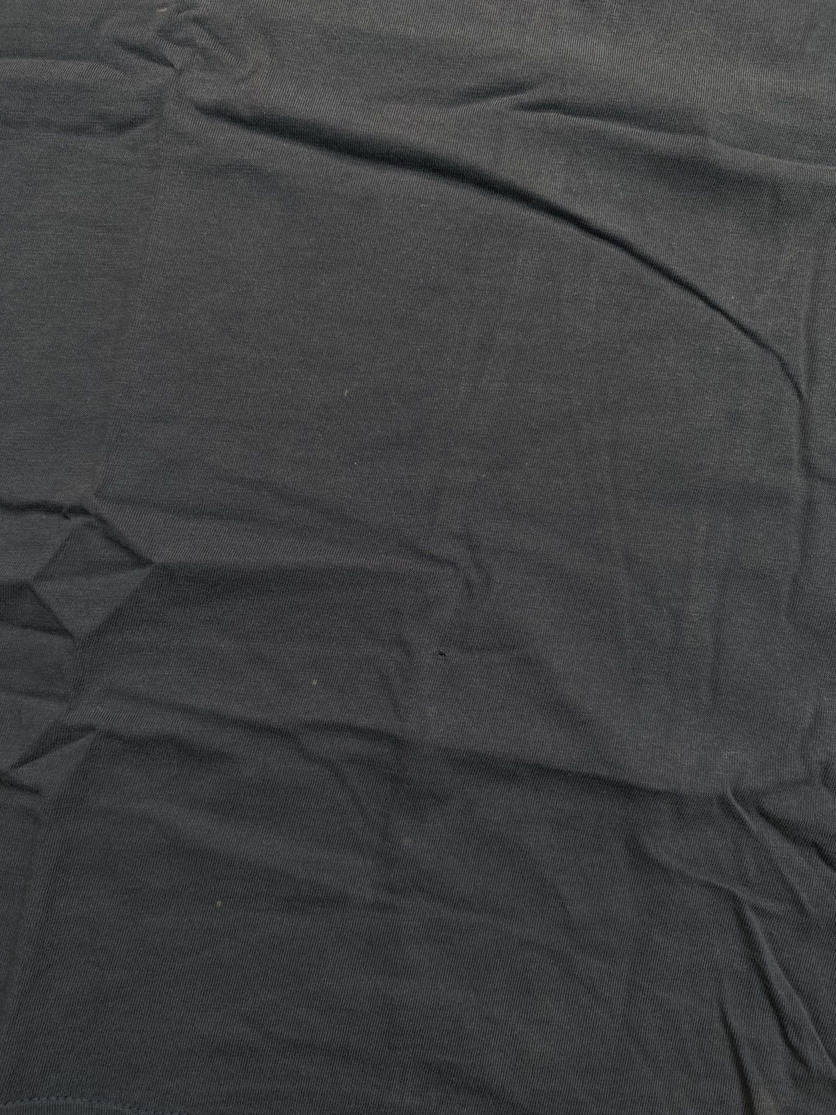 Mambo × Vintage Vintage Mambo men’s serf shirt with big logo size large Size US L / EU 52-54 / 3 - 5 Thumbnail