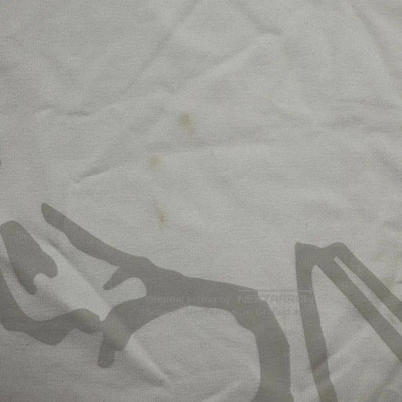 Arc'teryx Arcteryx Envoy Birdmark SS T. Size US L / EU 52-54 / 3 - 4 Thumbnail