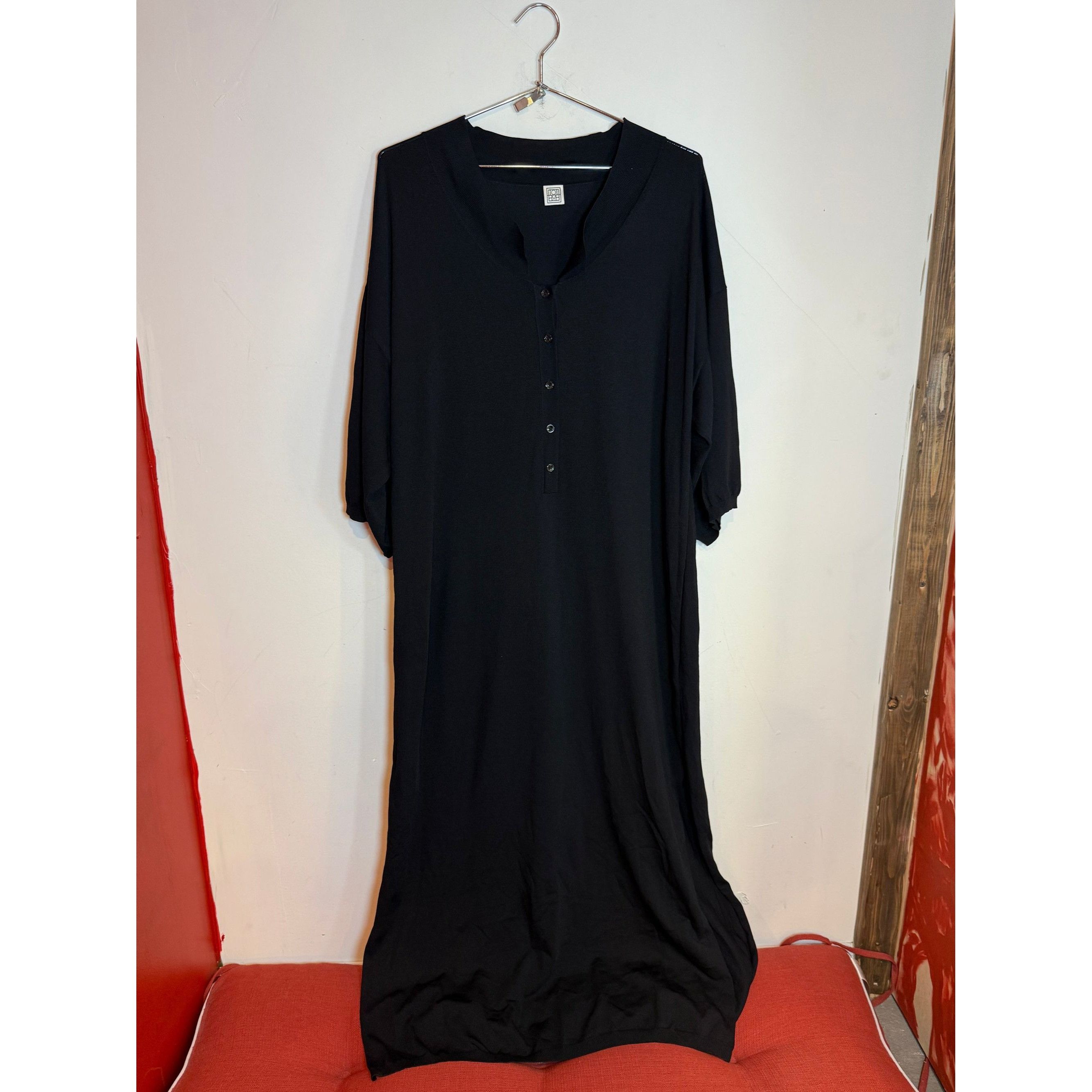 long white beach cover up dress Summer White Mesh Cover Up Dress