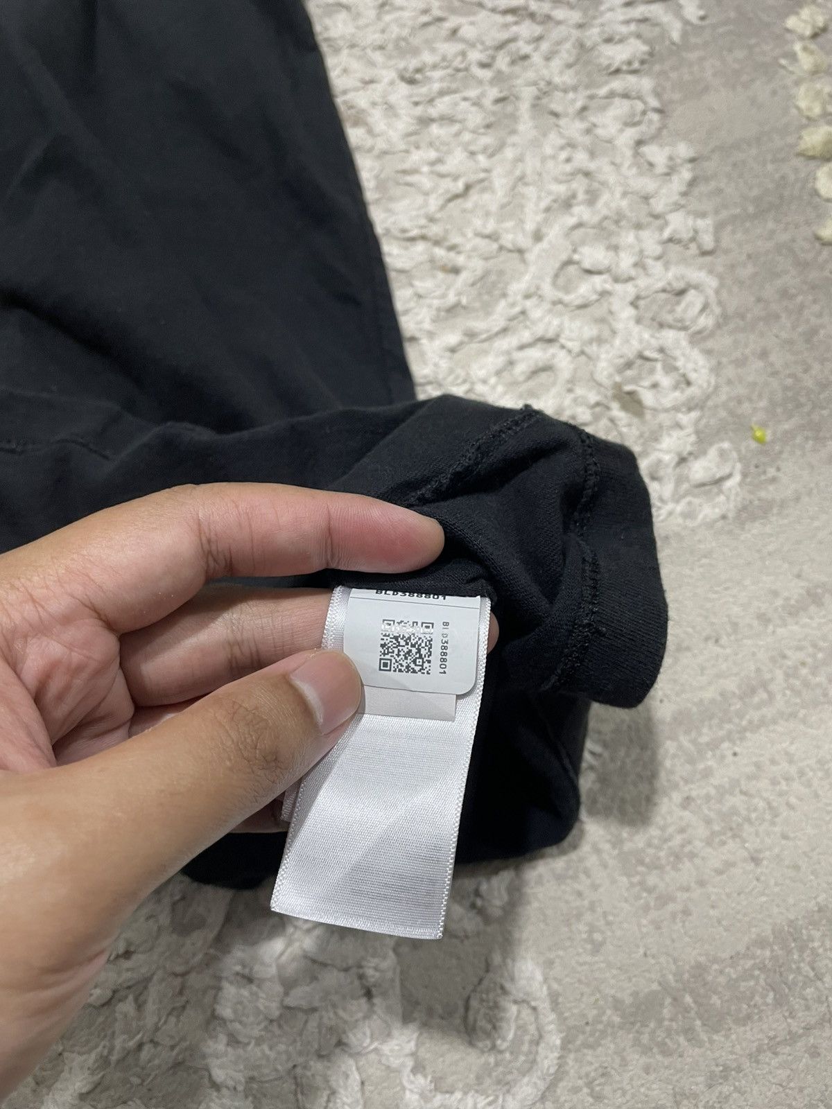 The North Face The North Face Tshirt Size US M / EU 48-50 / 2 - 4 Thumbnail