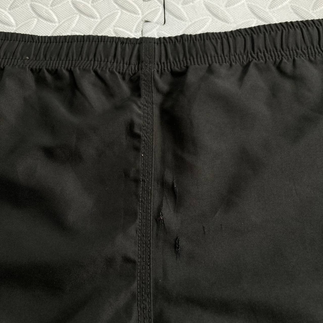 Quiksilver Vintage Board shorts Size US 36 / EU 52 - 9 Thumbnail