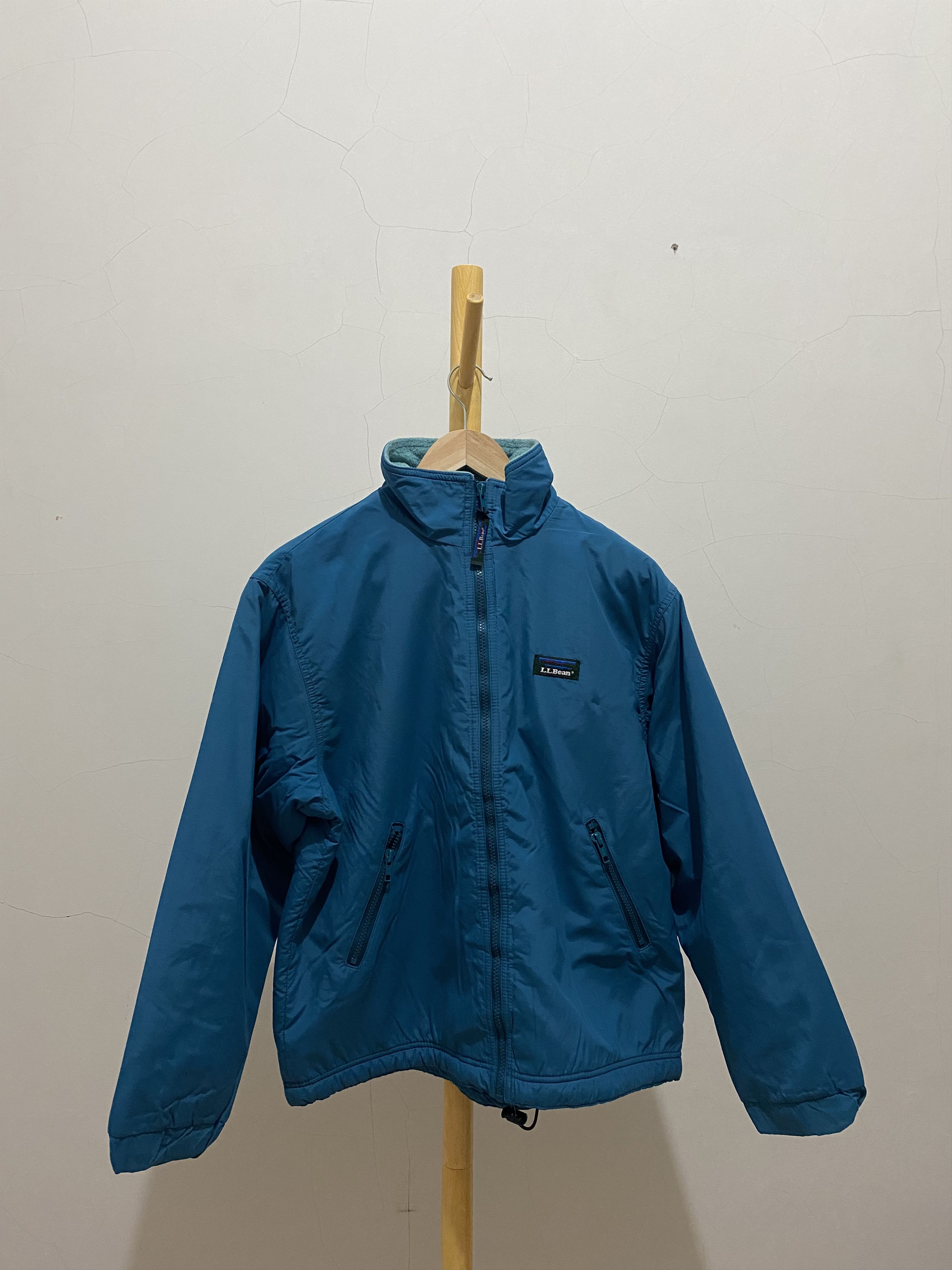 L.L. Bean L.L. Bean Jacket Size US M / EU 48-50 / 2 - 1 Thumbnail