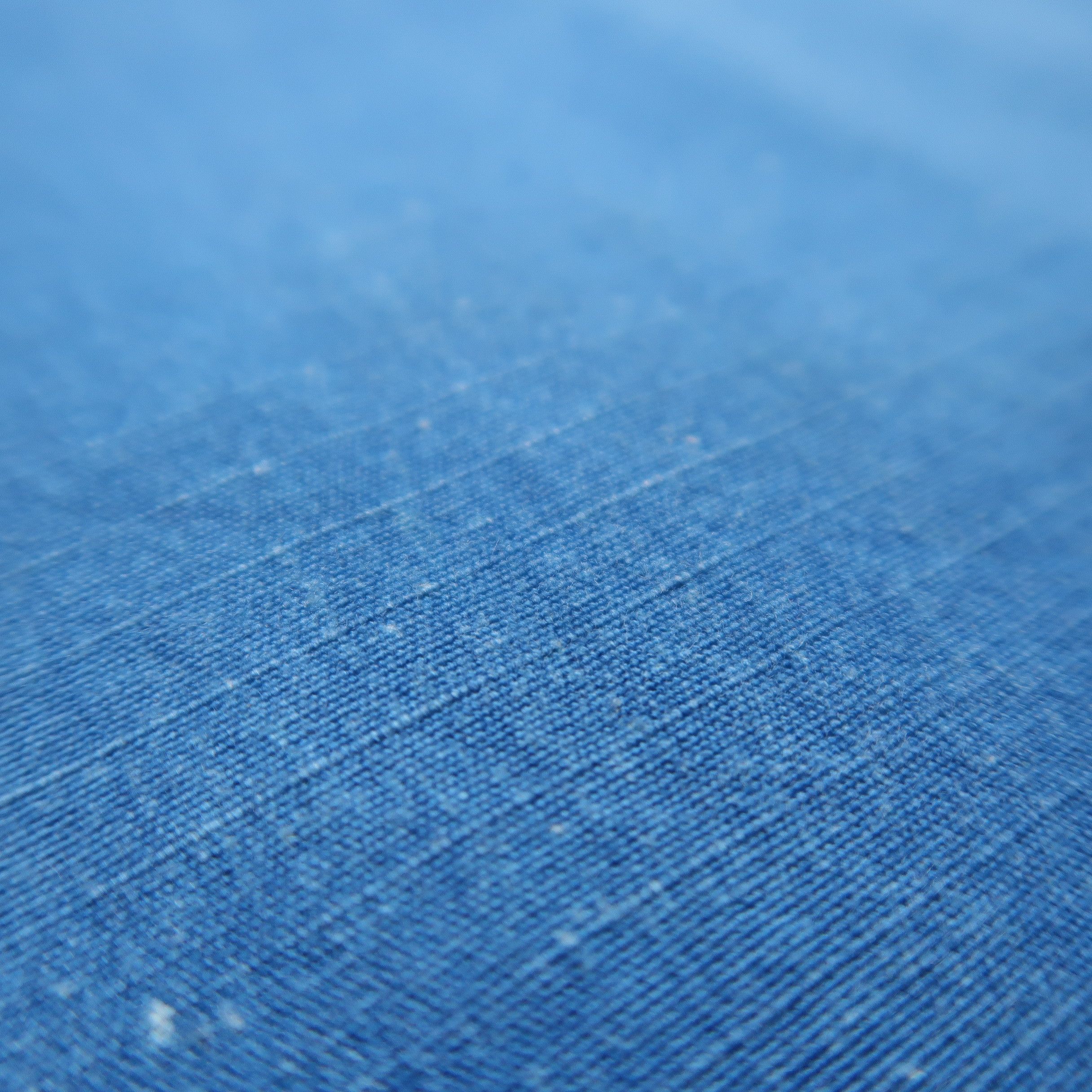 Marithe + Francois Girbaud Girbaud 80’s Les Compléments Double Layer Belted Denim Size US 32 / EU 48 - 11 Thumbnail