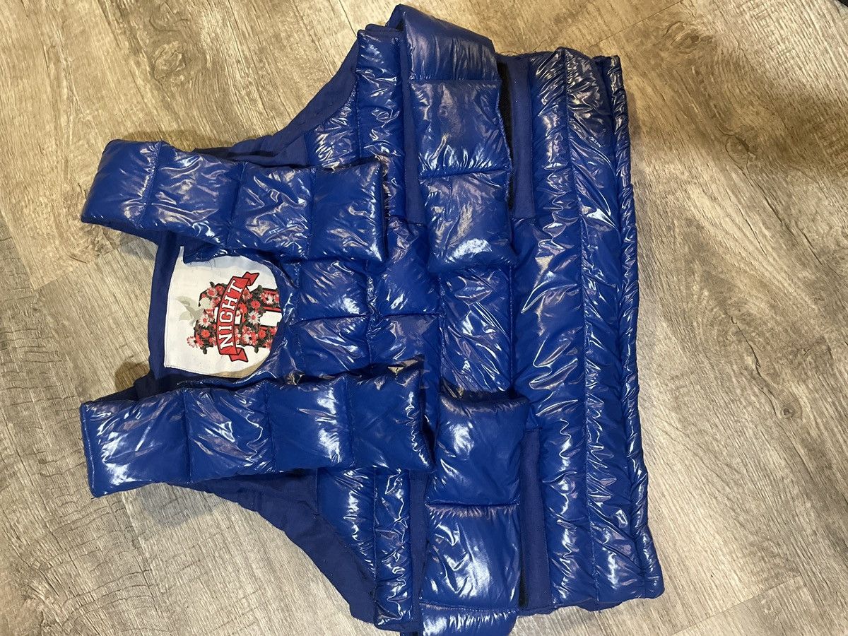 Other Reve vest Size US S / EU 44-46 / 1 - 1 Thumbnail