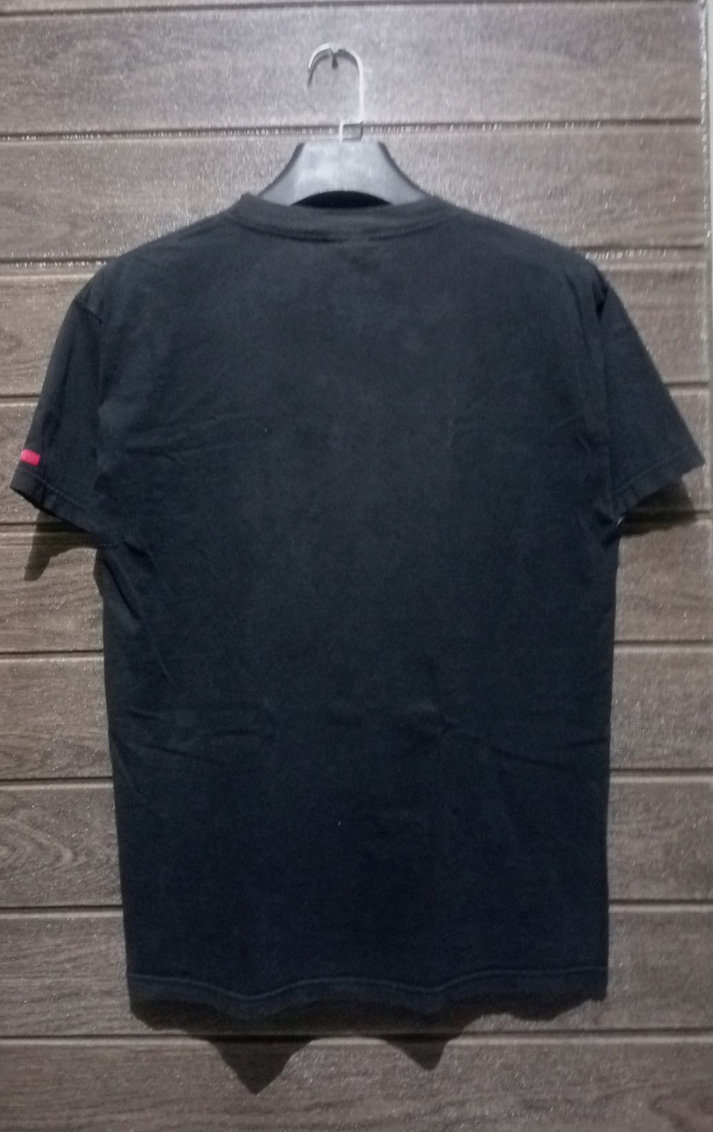 Obey Vintage Y2K Obey Box Logo Tee Very Rare Size US M / EU 48-50 / 2 - 6 Thumbnail