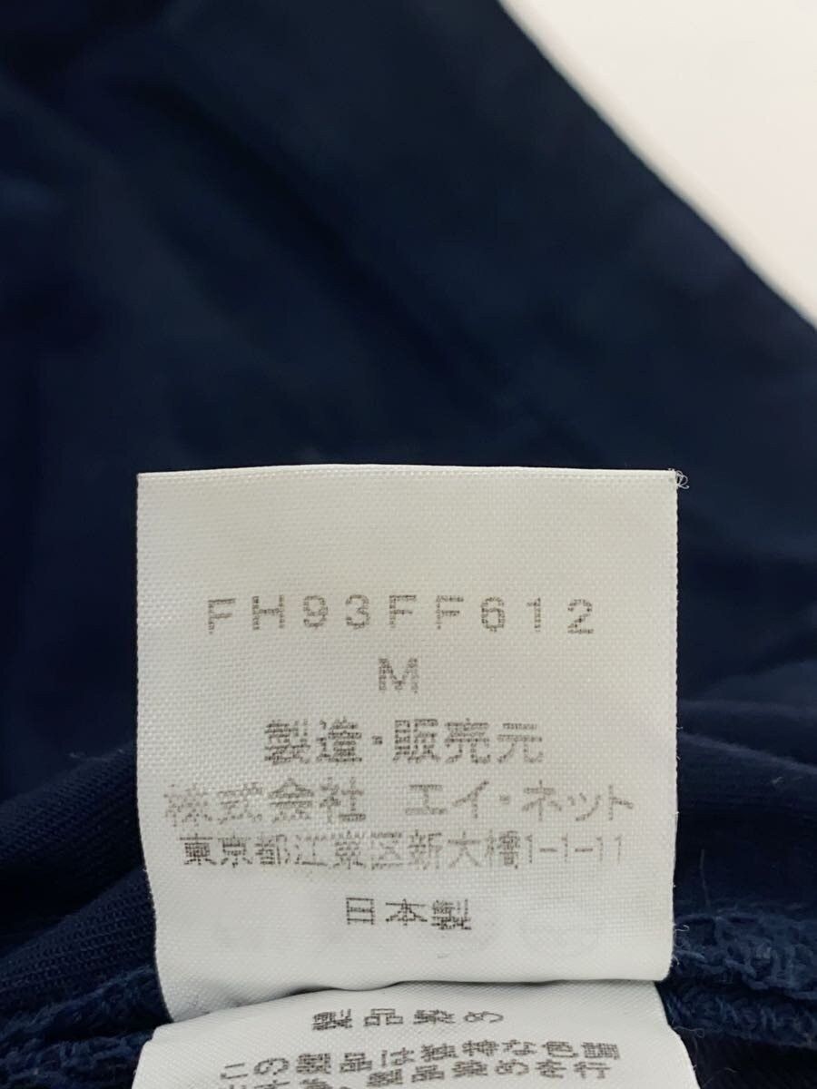 Final Home Carpenter Pants Size US 34 / EU 50 - 5 Thumbnail