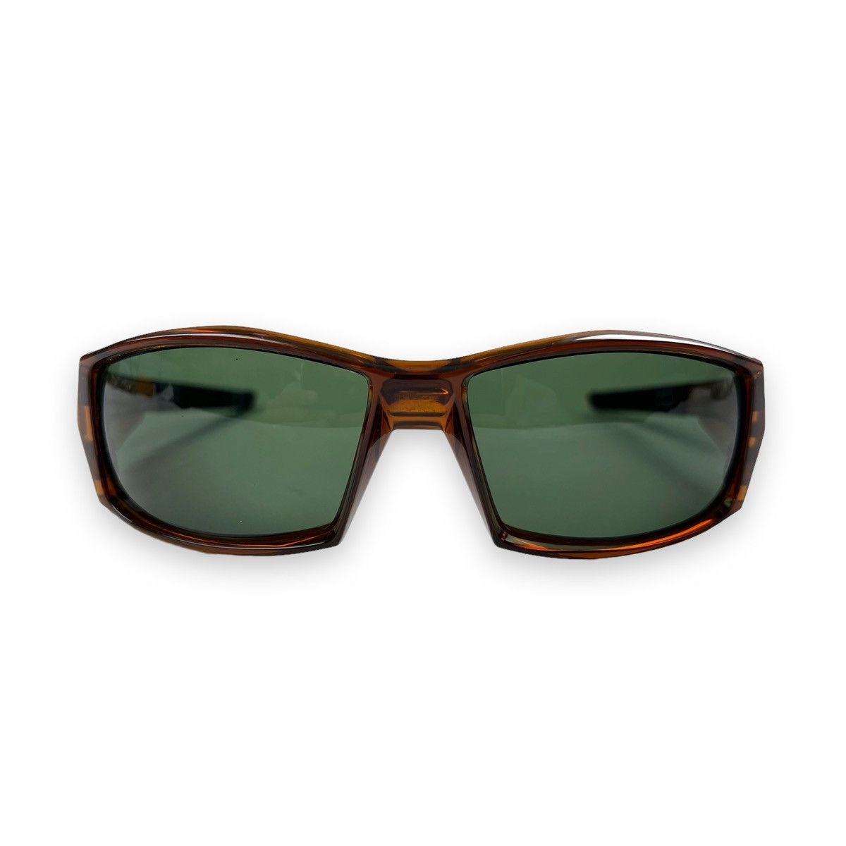Oakley Oakley 12-875 Sunglasses Size ONE SIZE - 3 Thumbnail