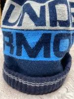 Under Armour Vintage Winter Hat Under Armour Men’s Size OS. Size ONE SIZE - 8 Thumbnail