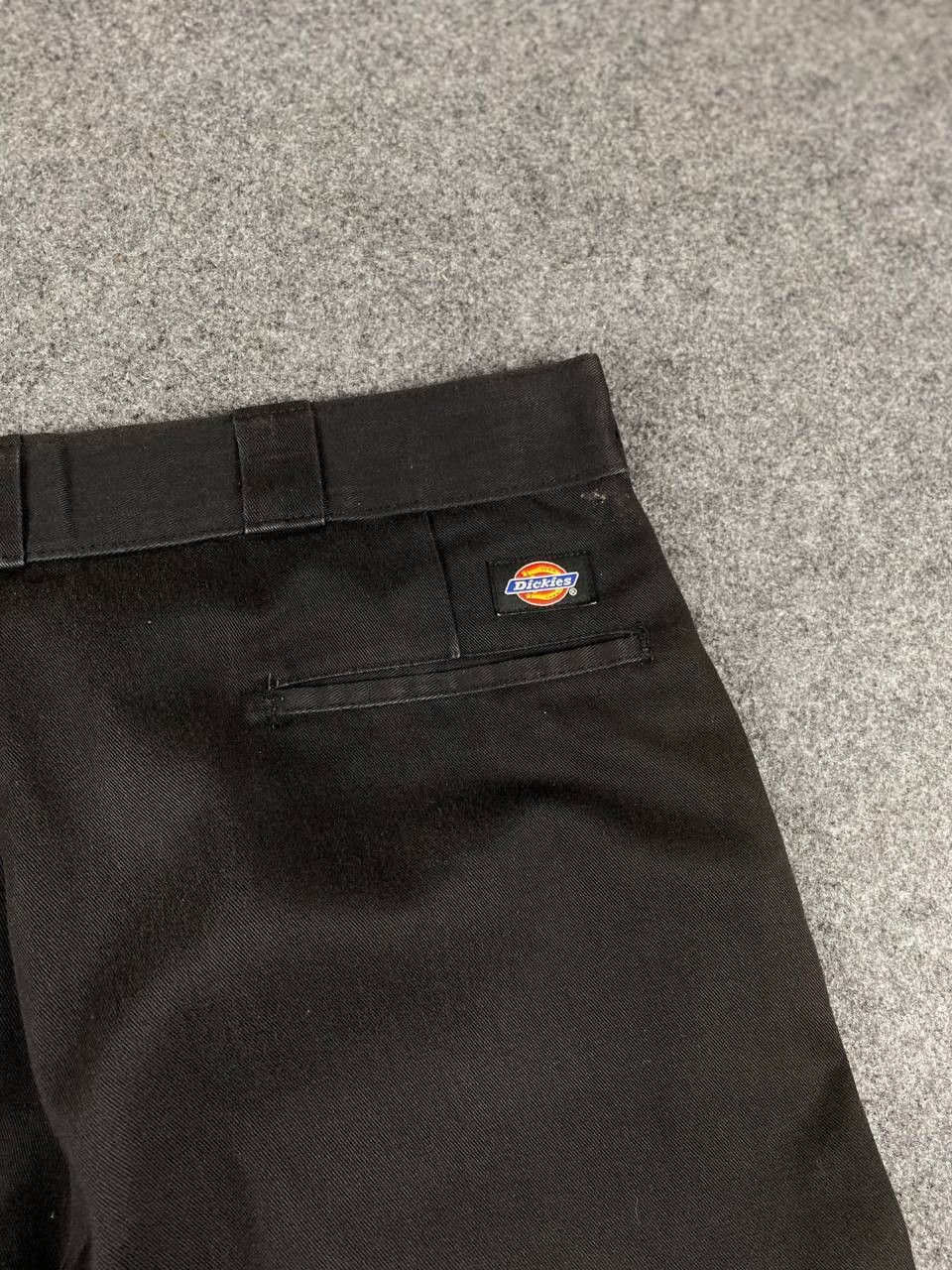 Dickies dickies short pants nice design Size US 37 - 4 Thumbnail