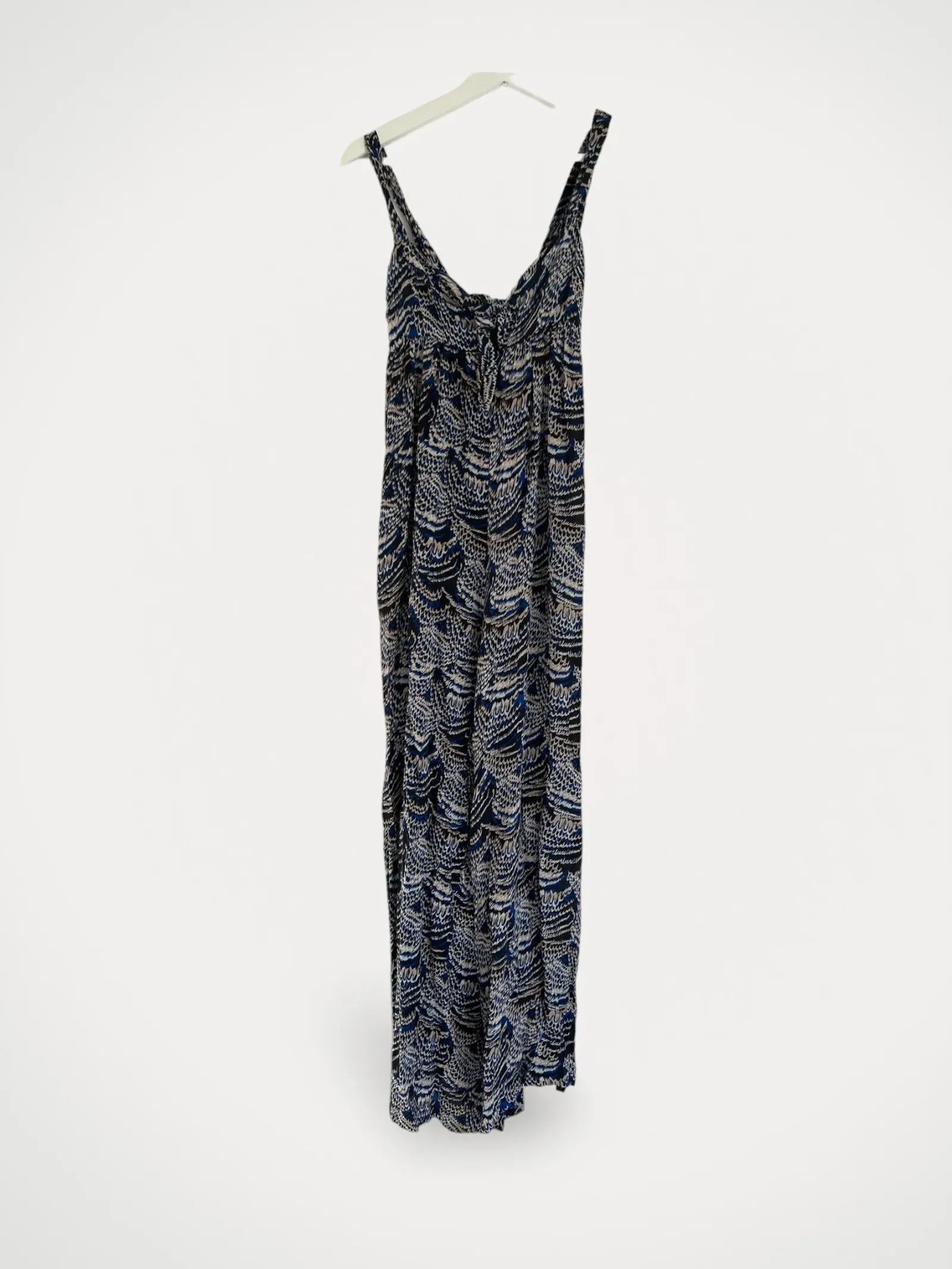 Filippa K Filippa K Jumpsuit Size 25" / US 0 / IT 36 - 1 Thumbnail