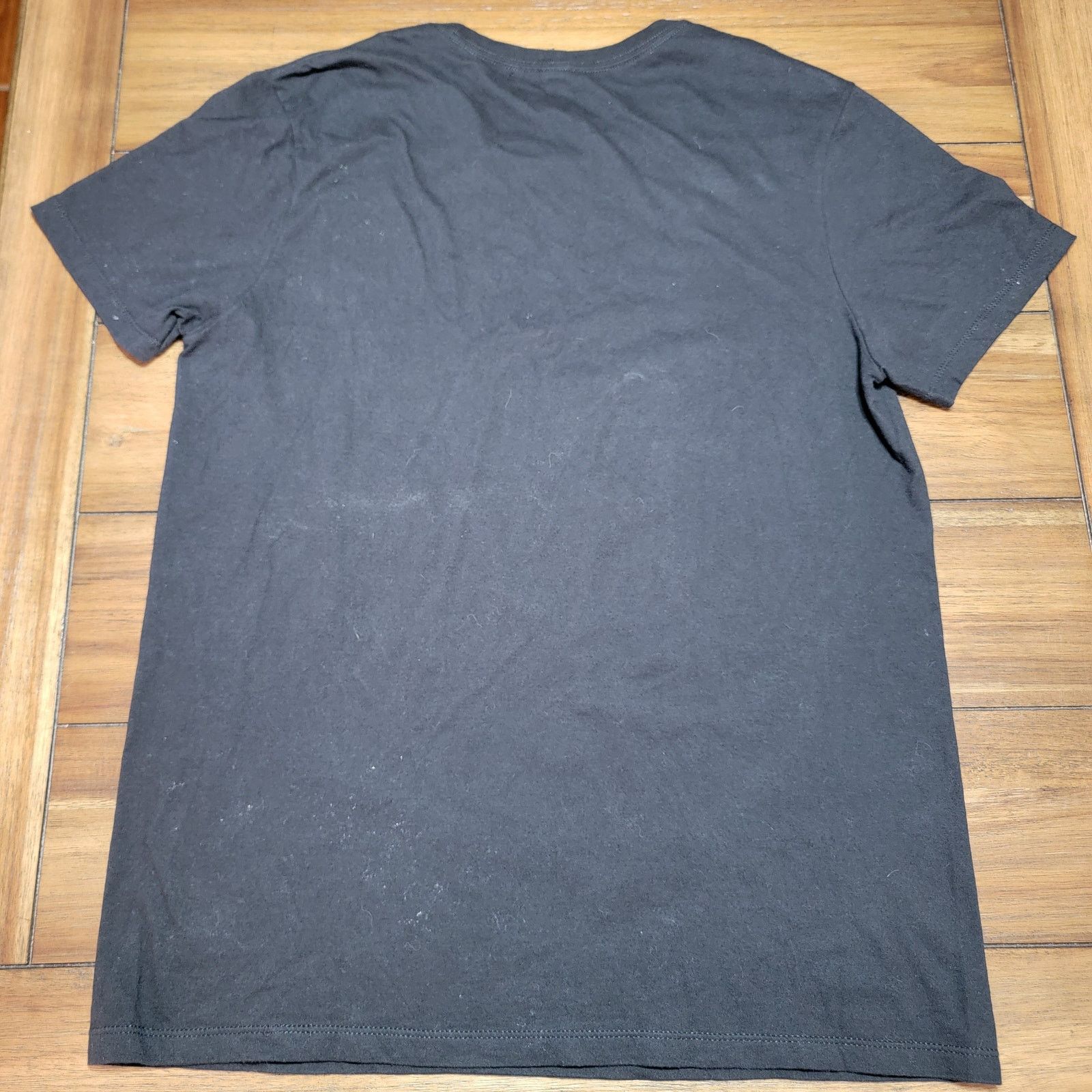Other Slayer Cerberus Rising Unisex Tee (Bay Island) - Size Large Size US L / EU 52-54 / 3 - 3 Thumbnail