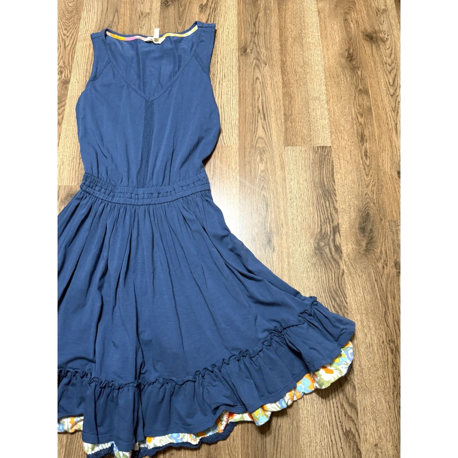 Vintage VINTAGE? No. Size XS / US 0-2 / IT 36-38 - 4 Thumbnail